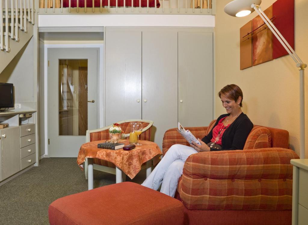 Hotel Chrysantihof Bad Birnbach Extérieur photo