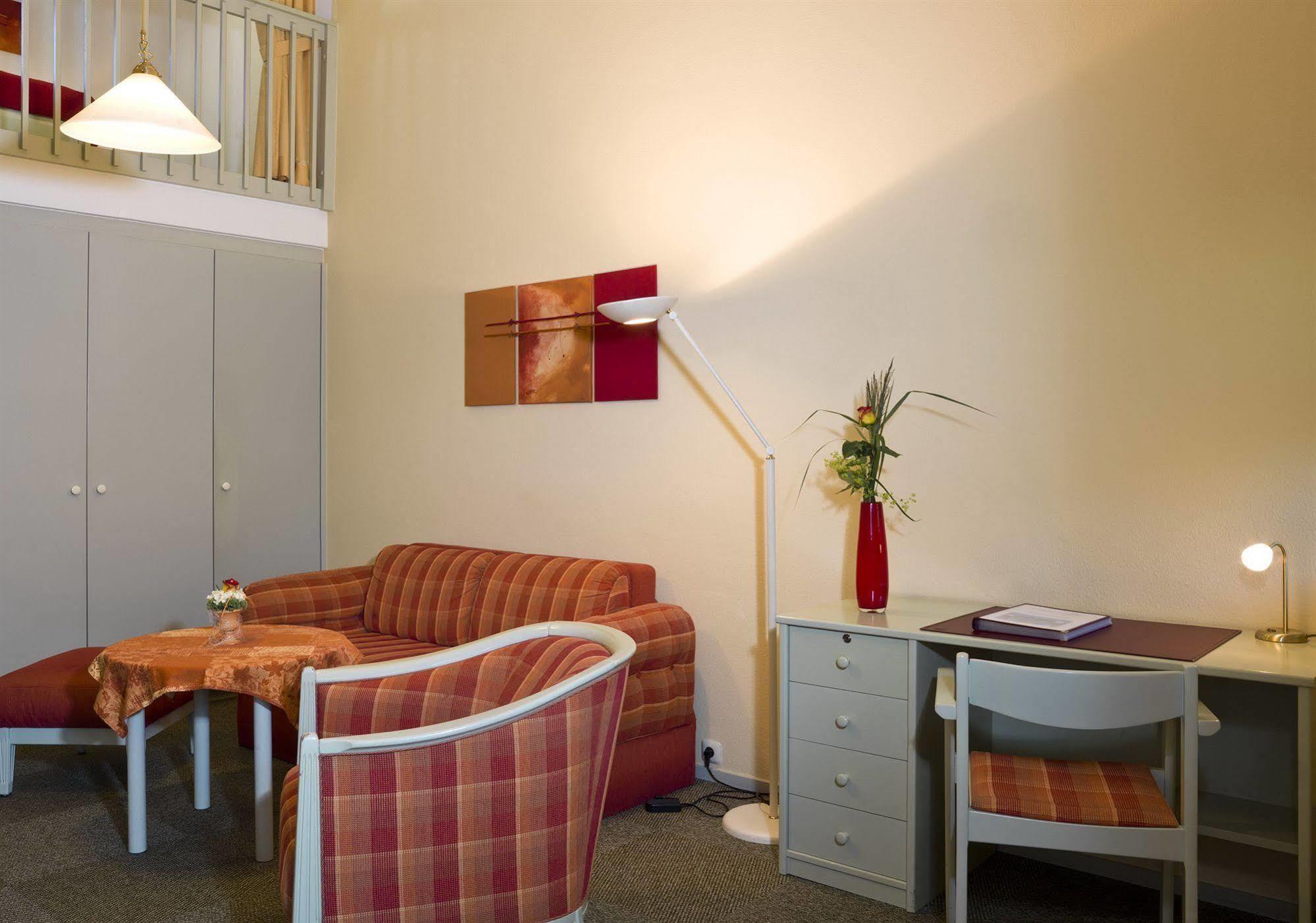 Hotel Chrysantihof Bad Birnbach Extérieur photo